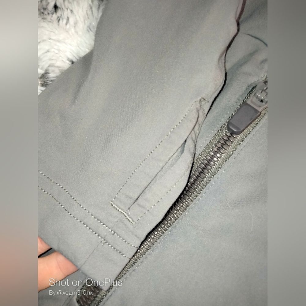 Avia Performance Jacket - Picture 7 of 7